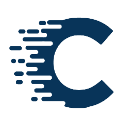 Capturify