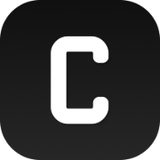 Capty