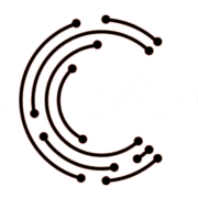 Capulus Technologies