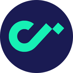 Capwave