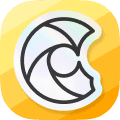 CapWords