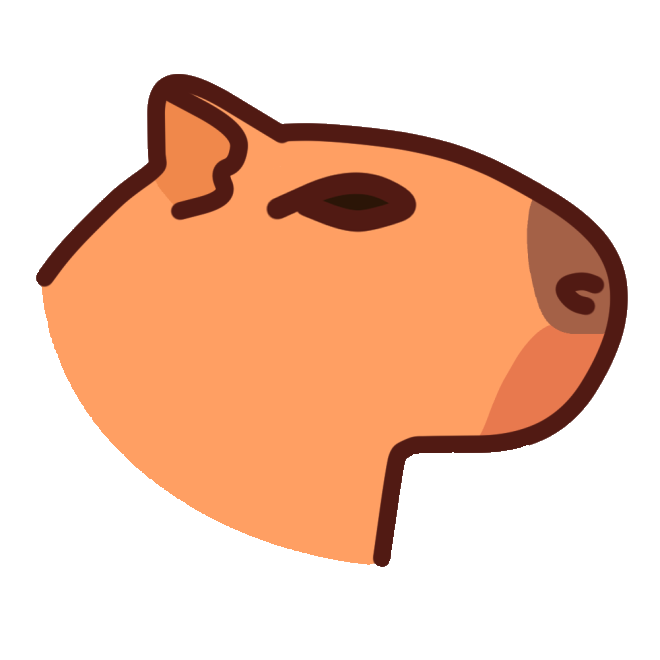 Capy UI