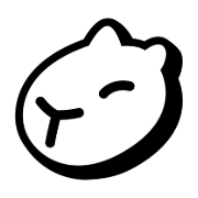 Capy