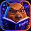 Capybara English