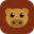 CapybaraQR