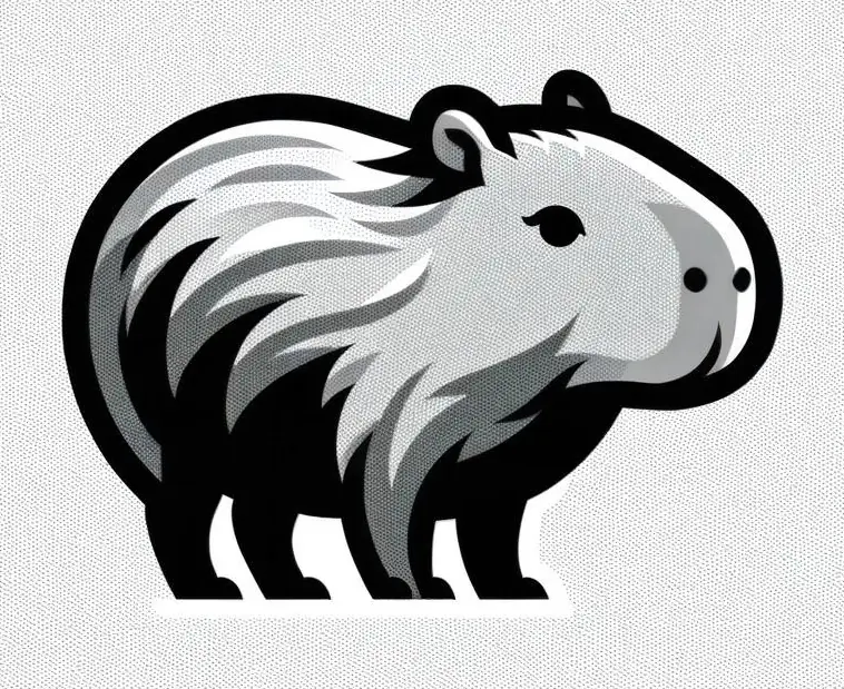 Capybara Research
