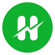 CapyFin