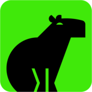 Capyhub