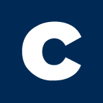 Capzlog