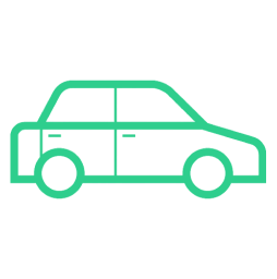 Car-Docs