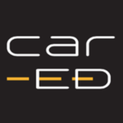 Car-ED