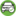 Car Lookup