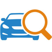 Car OBD