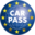 CarPass