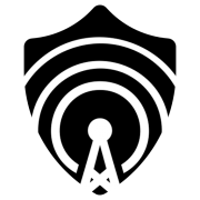 Car Radio Unlocking