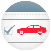 Car Rental Software