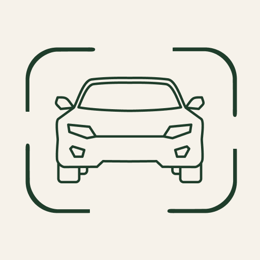 Car Reveal