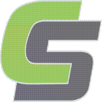Car-Service