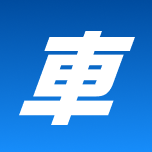 Car Sokuhou