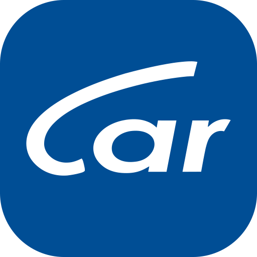 Car.gr