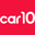 Car10