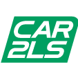CAR2LS