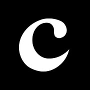 CaraCaro