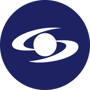Caracol Televisión