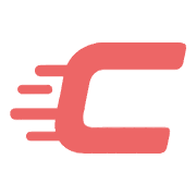 CarAction