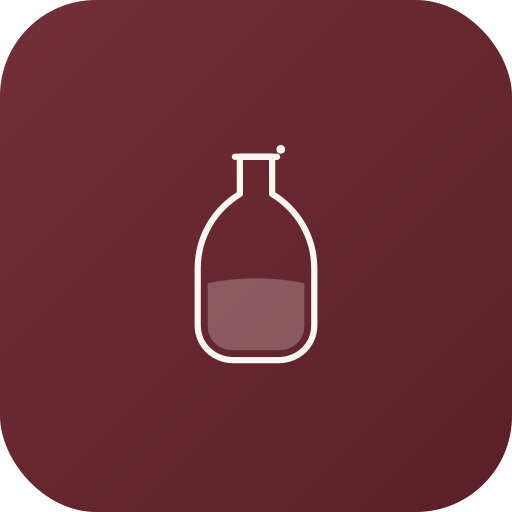 Carafe