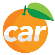 carAffinity