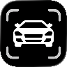 Car AI