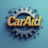 CarAid