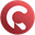 CaraMaps