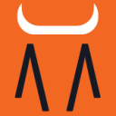 Caramba Apps