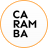Caramba Switcher