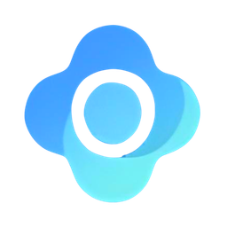 Cara Medical