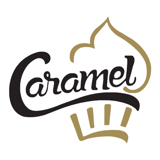 Caramel