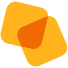CaraML