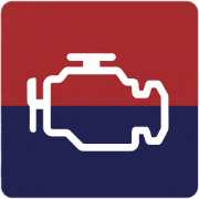 Car and Problems