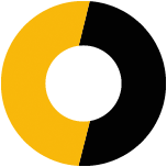 Carano Software Solutions