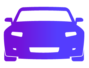 CarAPI