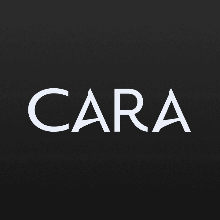 CARA Systems