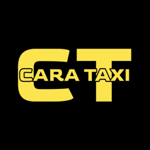 Cara Taxi