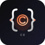 Caratteri Speciali Online