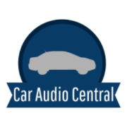 Car Audio Central