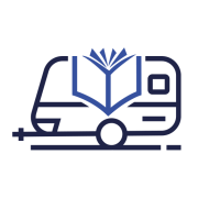The Blue Book