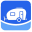 CaravanCalculator
