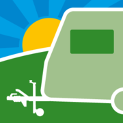 CaravanMakelaarOnline