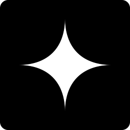 Caravel